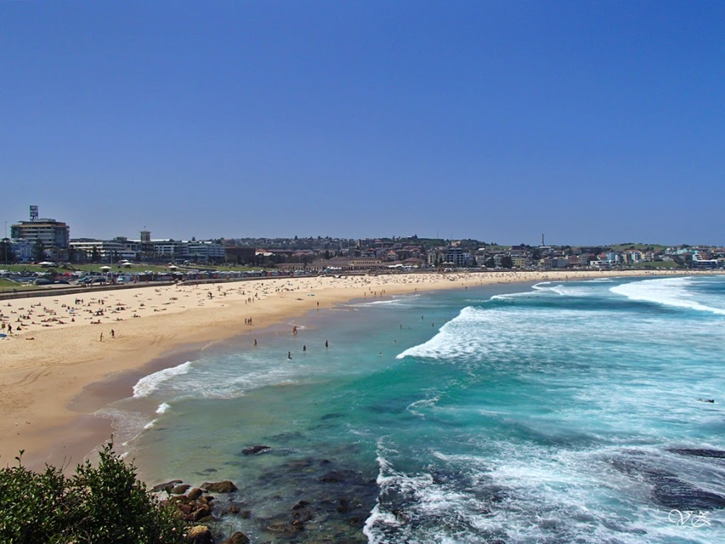 15 Cool Places Around Sydney, Perfect for Weekend Getaway